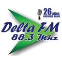 Delta FM