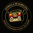 Babilonia 2