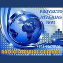 Radio Atalaias