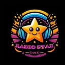 Radio Star One