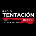 Radio Tentación Uruguay