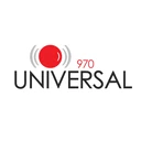 Universal