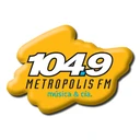 Metrópolis