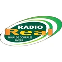 Radio Real