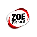 Radio Zoe Gospel Music