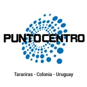 Radio Punto Centro