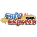 Café Express