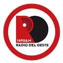 Radio Del Oeste