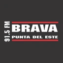 BRAVA