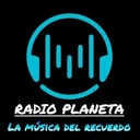 Radio Planeta