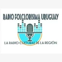 Radio Folclorisima