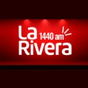 Radio Rivera