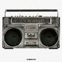 Tu Lugar de Encuentro