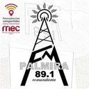Palmira FM