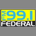 Federal