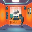 Septiembre Streaming Radio