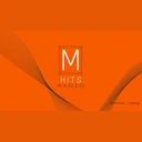 M Hits