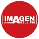 Imagen FM