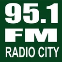 City Radio