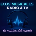 Ecos Musicales