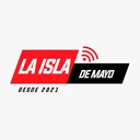 La Isla de Mayo Radio