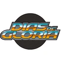 Dias de Gloria