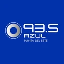Azul M
