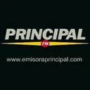 Emisora Principal