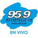 Metrópolis Radio