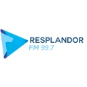 Resplandor