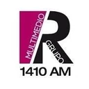 Radio La R