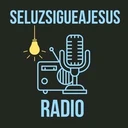 SeLuzSigueaJesus