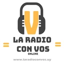 La Radio con Vos