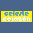 Celeste Corazón