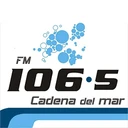 Cadena del Mar