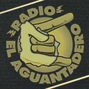 El Aguantadero