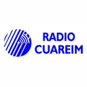Radio Cuareim