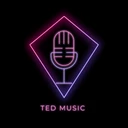 Ted Music