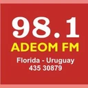 Radio Adeom