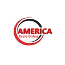 America Radio Online