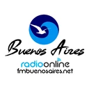 Buenos Aires