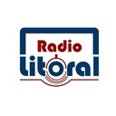 Radio Litoral