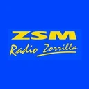 Radio Zorrilla