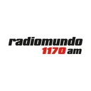 Radiomundo