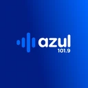 Azul