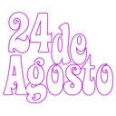 24 de Agosto