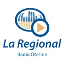 La Regional Radio