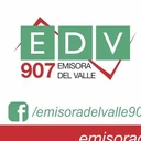 Emisora del Valle