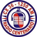 CX36 Radio Centenario