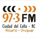 Ciudad del Colla